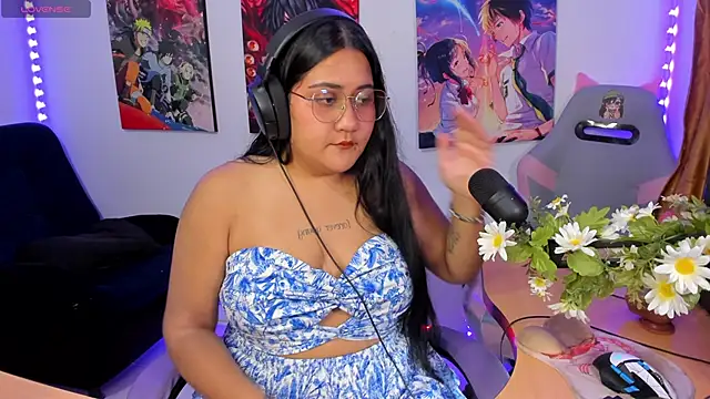 haru u2 online show from 12, 1, 2026