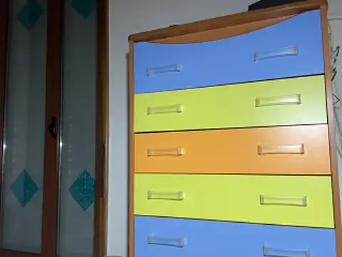 Drogon1000 online show from 12, 3, 2026