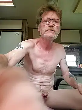 Horneymalelooking online show from 19, 10, 2025