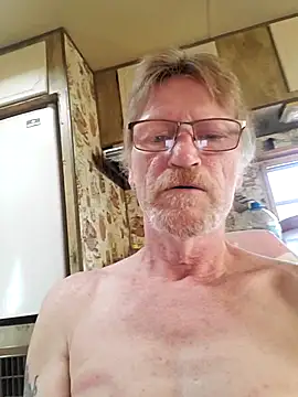 Horneymalelooking online show from 3, 11, 2025