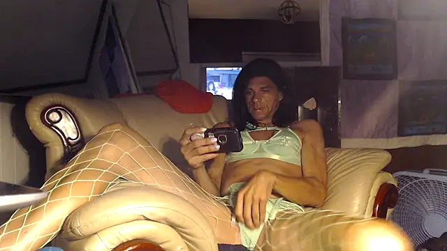 Brooke-lynn online show from 25, 9, 2025