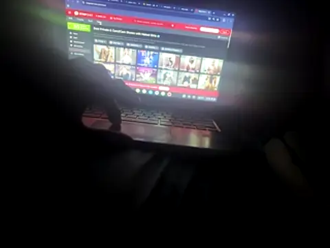 Brooke-lynn online show from 18, 10, 2025