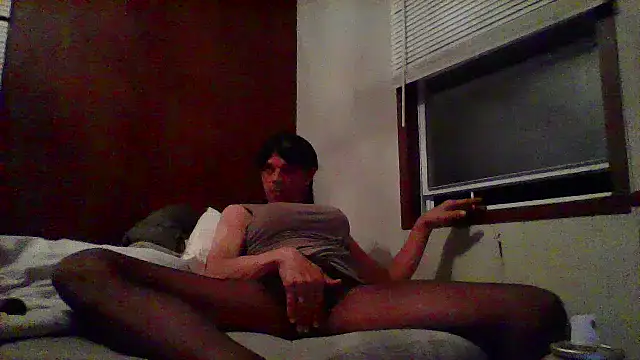 Brooke-lynn online show from 9, 2, 2026