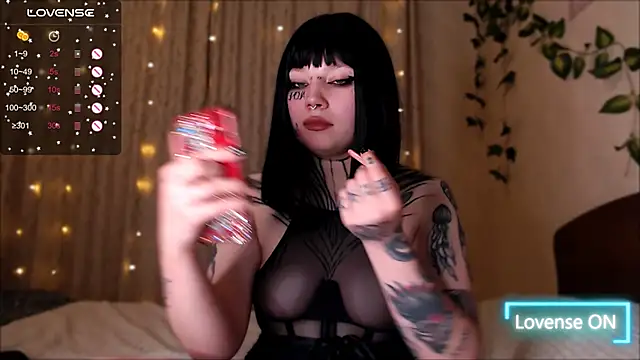 tradishka online show from 15, 12, 2024