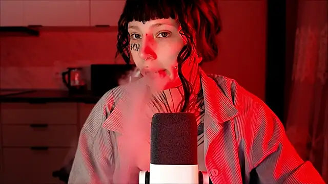 tradishka online show from 30, 1, 2025