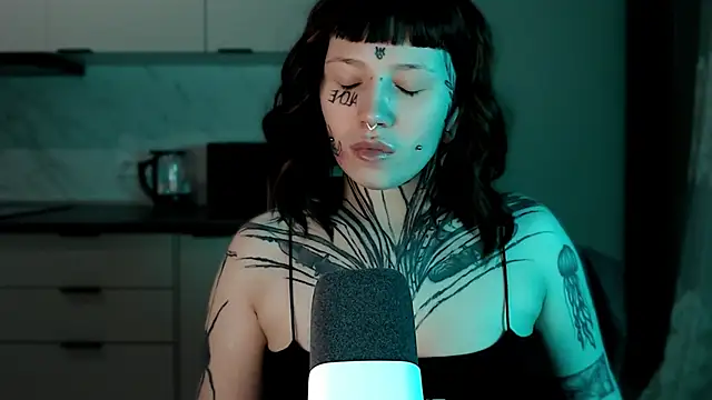 tradishka online show from 31, 1, 2025