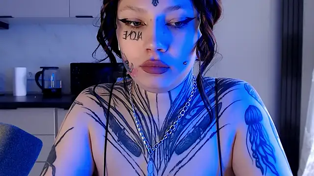 tradishka online show from 18, 2, 2025