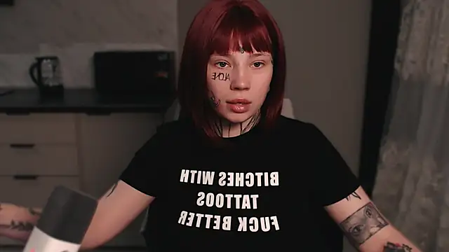 tradishka online show from 18, 3, 2025