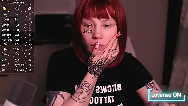 tradishka online show from 19, 3, 2025