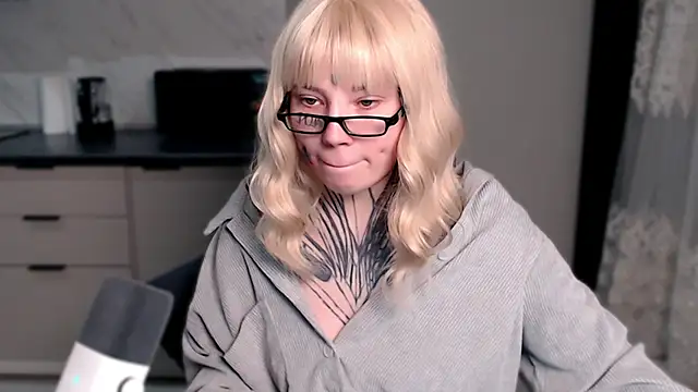 tradishka online show from 22, 3, 2025