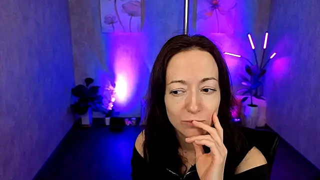 kimberlyray777 online show from 20, 2, 2025