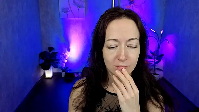 kimberlyray777 online show from 3, 3, 2025