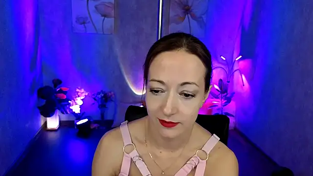 kimberlyray777 online show from 15, 3, 2025