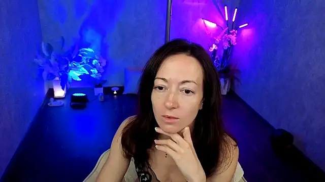 kimberlyray777 online show from 24, 6, 2026