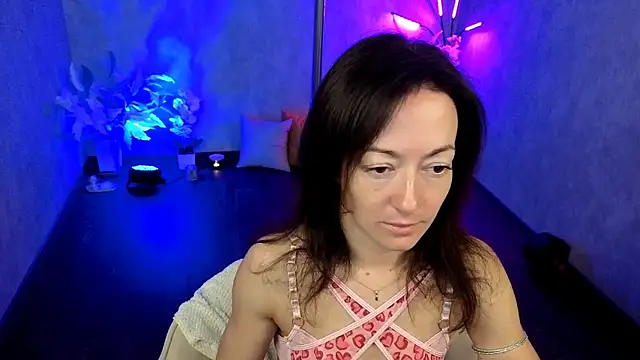 kimberlyray777 online show from 29, 6, 2026
