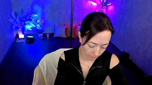 kimberlyray777 online show from 11, 7, 2026