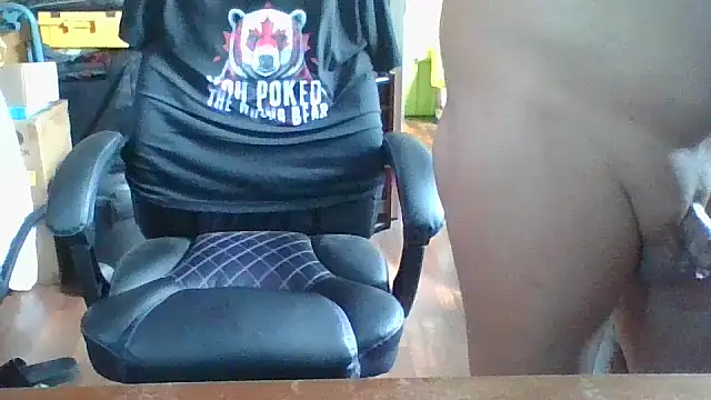 Daremeknot online show from 3, 5, 2026