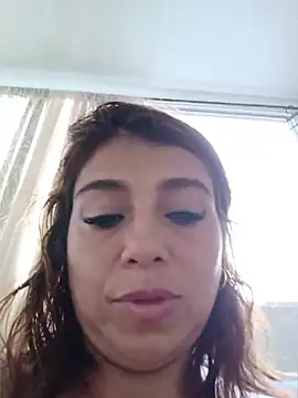 MrsFoucher online show from 3, 5, 2026