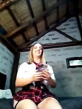 Snapshot of nenamalanenamala chatting on 7, 12, 2024 nenamalanenamala online show from 7, 12, 2024