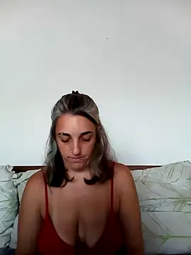 Snapshot of nenamalanenamala chatting on 3, 1, 2025 nenamalanenamala online show from 3, 1, 2025