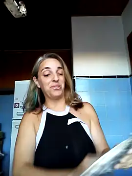 Snapshot of nenamalanenamala chatting on 7, 1, 2025 nenamalanenamala online show from 7, 1, 2025