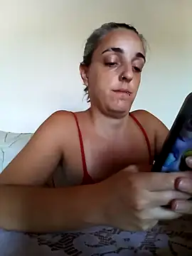 Snapshot of nenamalanenamala chatting on 7, 1, 2025 nenamalanenamala online show from 7, 1, 2025