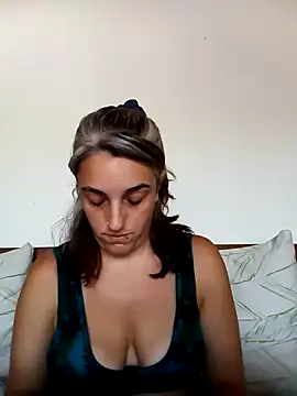 Snapshot of nenamalanenamala chatting on 14, 1, 2025 nenamalanenamala online show from 14, 1, 2025