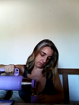 Snapshot of nenamalanenamala chatting on 31, 1, 2025 nenamalanenamala online show from 31, 1, 2025