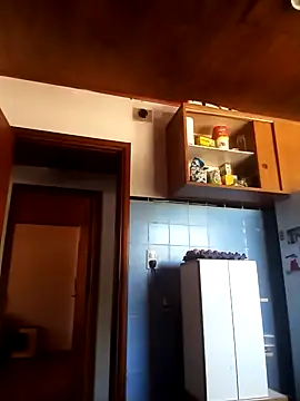 Snapshot of nenamalanenamala chatting on 3, 2, 2025 nenamalanenamala online show from 3, 2, 2025