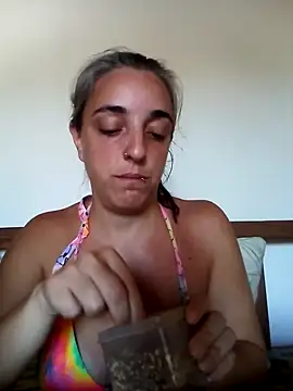 Snapshot of nenamalanenamala chatting on 5, 2, 2025 nenamalanenamala online show from 5, 2, 2025