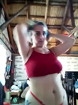 Snapshot of nenamalanenamala chatting on 15, 2, 2025 nenamalanenamala online show from 15, 2, 2025