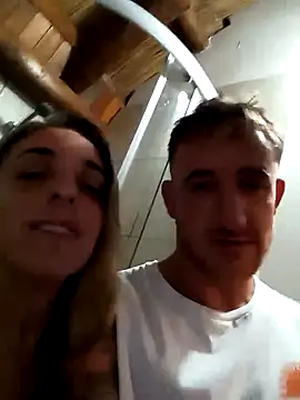 Snapshot of nenamalanenamala chatting on 25, 2, 2025 nenamalanenamala online show from 25, 2, 2025