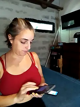 Snapshot of nenamalanenamala chatting on 28, 2, 2025 nenamalanenamala online show from 28, 2, 2025