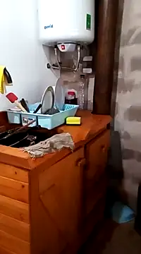 Snapshot of nenamalanenamala chatting on 11, 3, 2025 nenamalanenamala online show from 11, 3, 2025