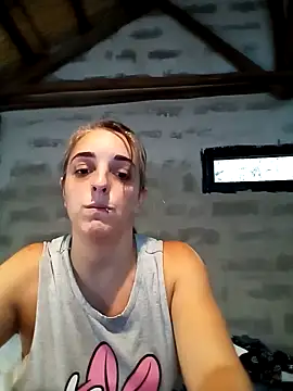 Snapshot of nenamalanenamala chatting on 17, 3, 2025 nenamalanenamala online show from 17, 3, 2025