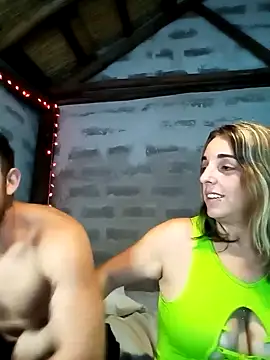 Snapshot of nenamalanenamala chatting on 19, 3, 2025 nenamalanenamala online show from 19, 3, 2025