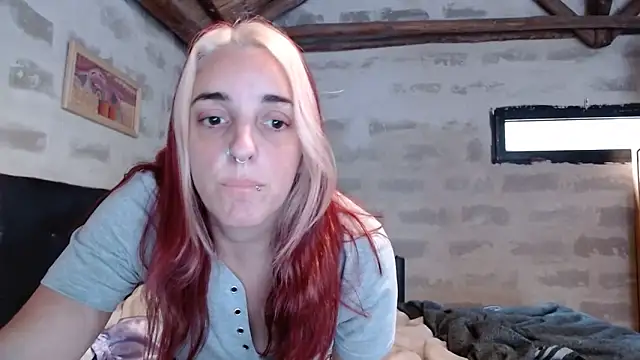 Snapshot of nenamalanenamala chatting on 22, 10, 2025 nenamalanenamala online show from 22, 10, 2025