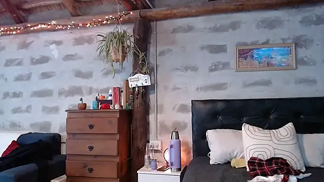 Snapshot of nenamalanenamala chatting on 30, 10, 2025 nenamalanenamala online show from 30, 10, 2025