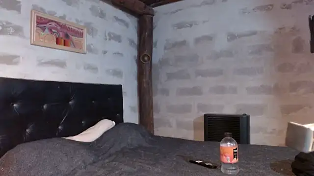 Snapshot of nenamalanenamala chatting on 3, 4, 2026 nenamalanenamala online show from 3, 4, 2026