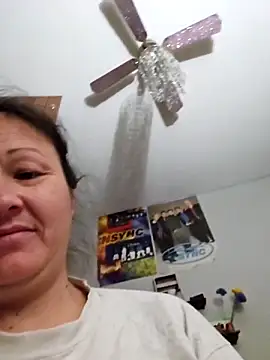 sweetkitty111 online show from 7, 12, 2024