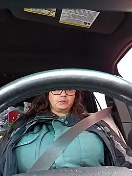 sweetkitty111 online show from 6, 1, 2025