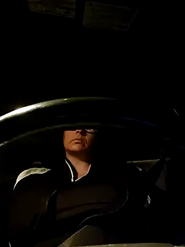 sweetkitty111 online show from 10, 1, 2025