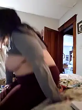 sweetkitty111 online show from 11, 2, 2025