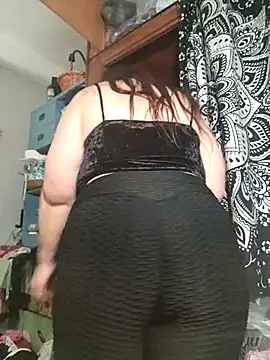 sweetkitty111 online show from 14, 2, 2025