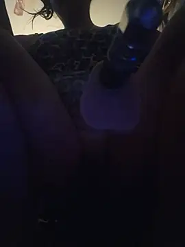 sweetkitty111 online show from 9, 6, 2026