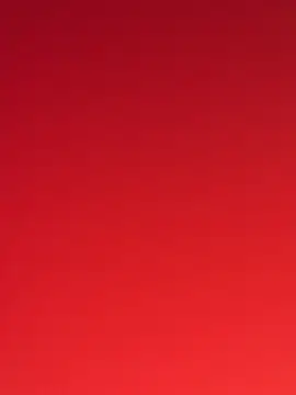 Marina- online show from 29, 6, 2026