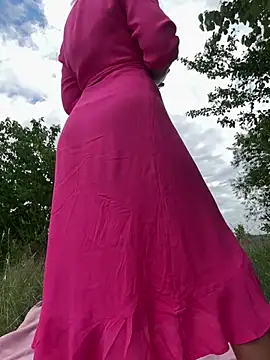 Marina- online show from 4, 7, 2026