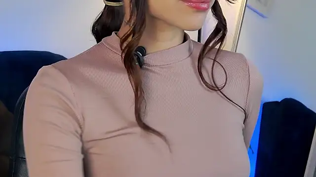 AllieEvans online show from 14, 3, 2026