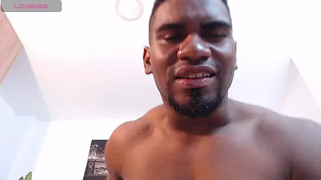 RyanJackson  online show from 27, 5, 2026