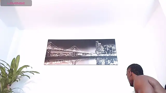 RyanJackson  online show from 8, 6, 2026